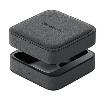 Timekettle Timekettle W4 Pro - Protective Case (Originele beschermhoes)