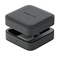 Timekettle W4 Pro - Protective Case (Originele beschermhoes)