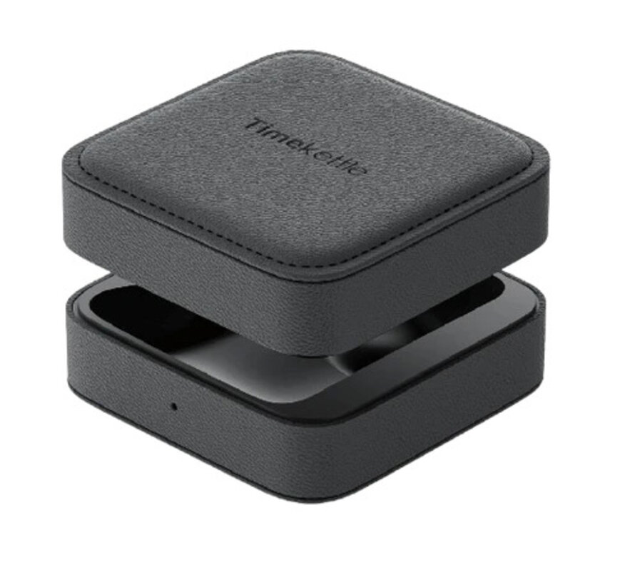 Timekettle W4 Pro - Protective Case (Originele beschermhoes)