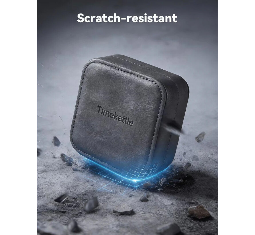 Timekettle W4 Pro - Protective Case (Originele beschermhoes)