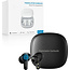 Wooask M3 - Translation Earbuds - 3-in-1 Multifunctionele Vertaal Oordopjes 144 talen - AI Translator Oortjes