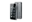Vertaalcomputers 