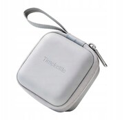 Timekettle Timekettle W4 & W4 Plus - Protective Case (Originele beschermhoes)
