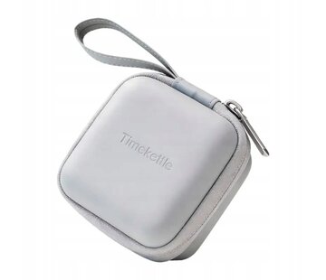 Timekettle Timekettle W4 - Protective Case (Originele beschermhoes)