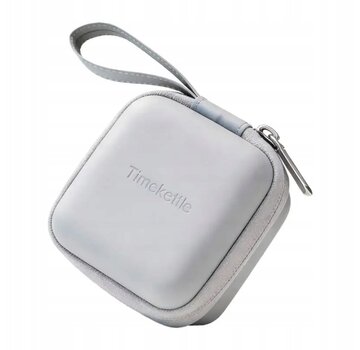 Timekettle Timekettle W4  - Protective Case (Originele beschermhoes)