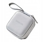 Timekettle W4 & W4 Plus - Protective Case (Originele beschermhoes)