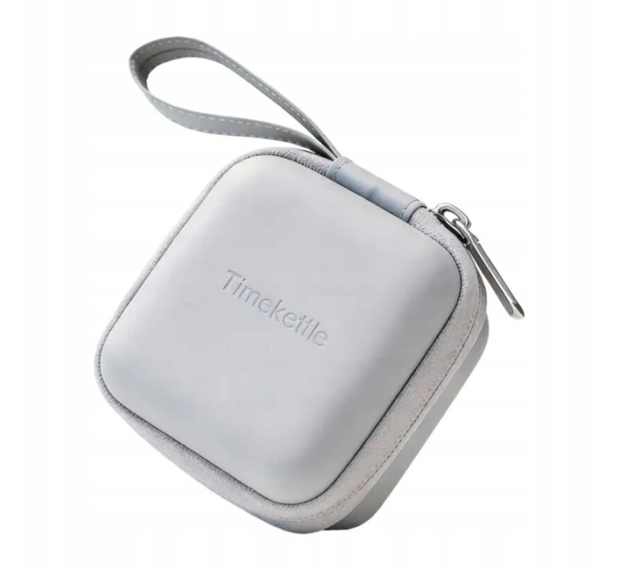 Timekettle W4 & W4 Plus - Protective Case (Originele beschermhoes)