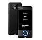 Vasco M4 Translator - Business edition - Voor bedrijven en instanties