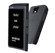 Vasco Translators Vasco Q1 Translator - Business Edition - Voor bedrijven en instanties