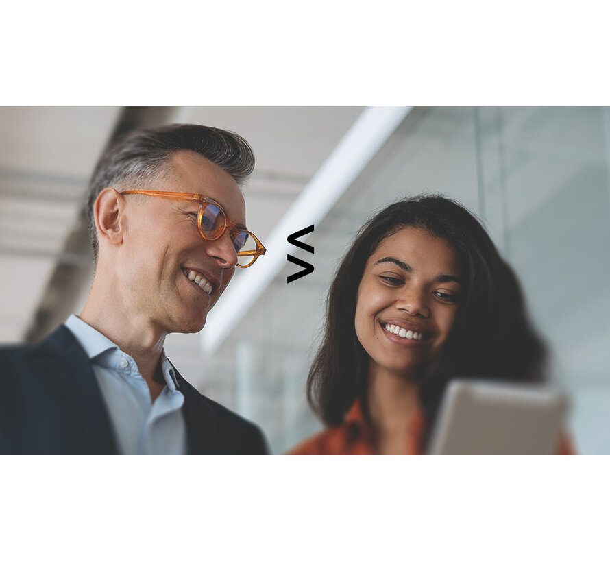 Vasco Translator V4 - Business edition - Voor bedrijven en instanties
