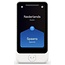 Pocketalk Translator PLUS S2 - Pocket Vertaalcomputer - Spraak, Foto en Gesprek Vertaler + 5 Jaar eSIM  - Nieuwe versie 2025