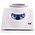 Biemme Fornello Basic 400ml | Universal wax heater