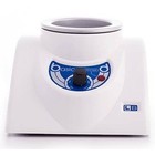 Biemme Fornello Basic 800 ml | Universal wax heater