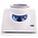 Biemme Fornello Basic 800 ml | Universal wax heater