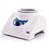 Biemme Fornello Basic 800 ml | Universele harsverwarmer