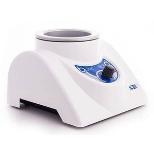 Biemme Fornello Basic 800 ml | Universal wax heater