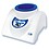 Biemme Fornello Lady B 800 ml Evolution