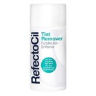 Refectocil Tönungsentferner 150 ml