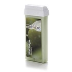 ItalWax Waxpatroon Olijf 100 ml (TiO2)