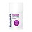 Refectocil Oxidant Creme 3% 100 ml