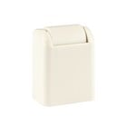 Clean & Easy Wax Roller Bikini Medium Head - 1 Piece