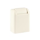 Clean & Easy Wax roller Bikini Medium Kop - 1 Stuk