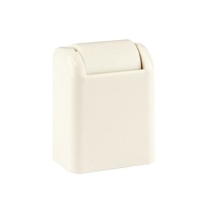 Clean & Easy Wax roller Bikini Medium -1 Piece - Only suitable for Clean & Easy cartridges!