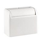 Clean & Easy Wax roller C & E legs, large