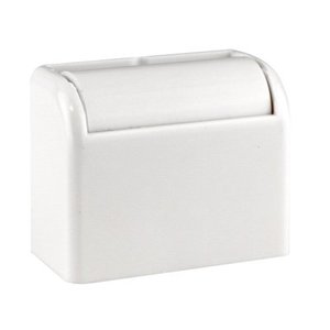 Clean & Easy Wax roller legs, large. Only suitable for Clean & Easy cartridges!