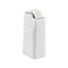 Clean & Easy Wax Roller Face - 1 Piece