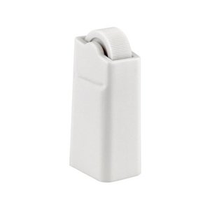 Clean & Easy Wax Roller Face - 1 Piece - Only suitable for Clean & Easy cartridges!