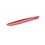 Rubis Tweezers inclined pink 1K108