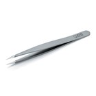 Rubis Tweezers Pointer ION - 4K002-9.5