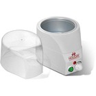 Holiday Waxverwarmer Etna 400 ml