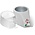Holiday Waxverwarmer Etna 400 ml