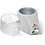 Holiday Waxverwarmer Etna 400