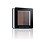 Fab Brows - Brand Beautiful Brows Duo Kit Light Brown/ Medium Brown