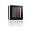 Fab Brows - Brand Beautiful Brows Duo Kit Dark Brown/Chocolate