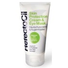 Refectocil Beschermings Creme 75 ml