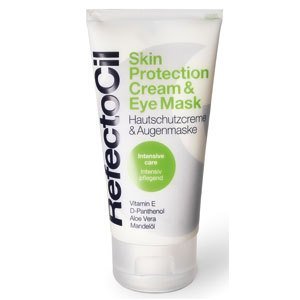 Refectocil Protection Cream 75 ml
