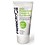 Refectocil Beschermings Creme 75 ml