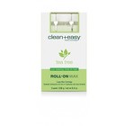 Clean & Easy Harsvulling Tea Tree Large (per stuk)