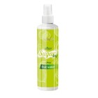 ItalWax After Sugaring Water Citrus 250 ml