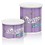 ItalWax Soft sugar paste