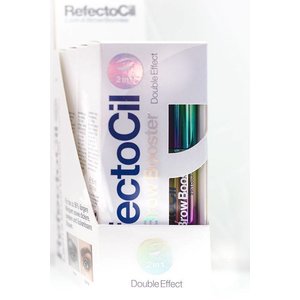 Refectocil Lash & Brow Booster 6 ml