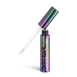 Refectocil Lash & Brow Booster 6 ml