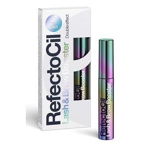 Refectocil Lash & Brow Booster 6 ml