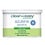 Clean & Easy Azulene Sensitive Soft wax, 396 g