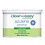 Clean & Easy - Brands Azulene Sensitive Soft wax, 396 g