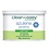 Clean & Easy - Brands Azulene Sensitive Soft Wax, 396g